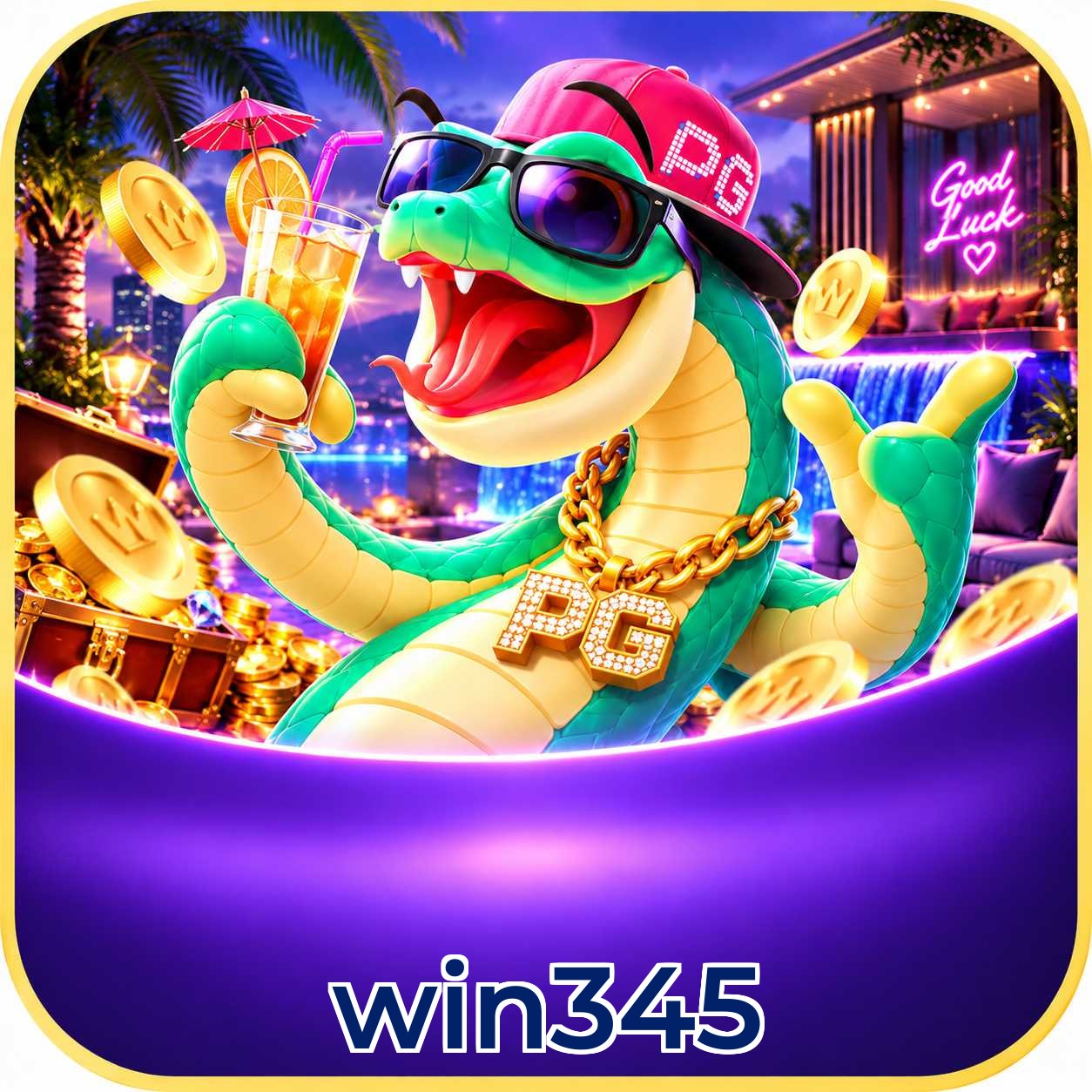 Bônus exclusivo APP