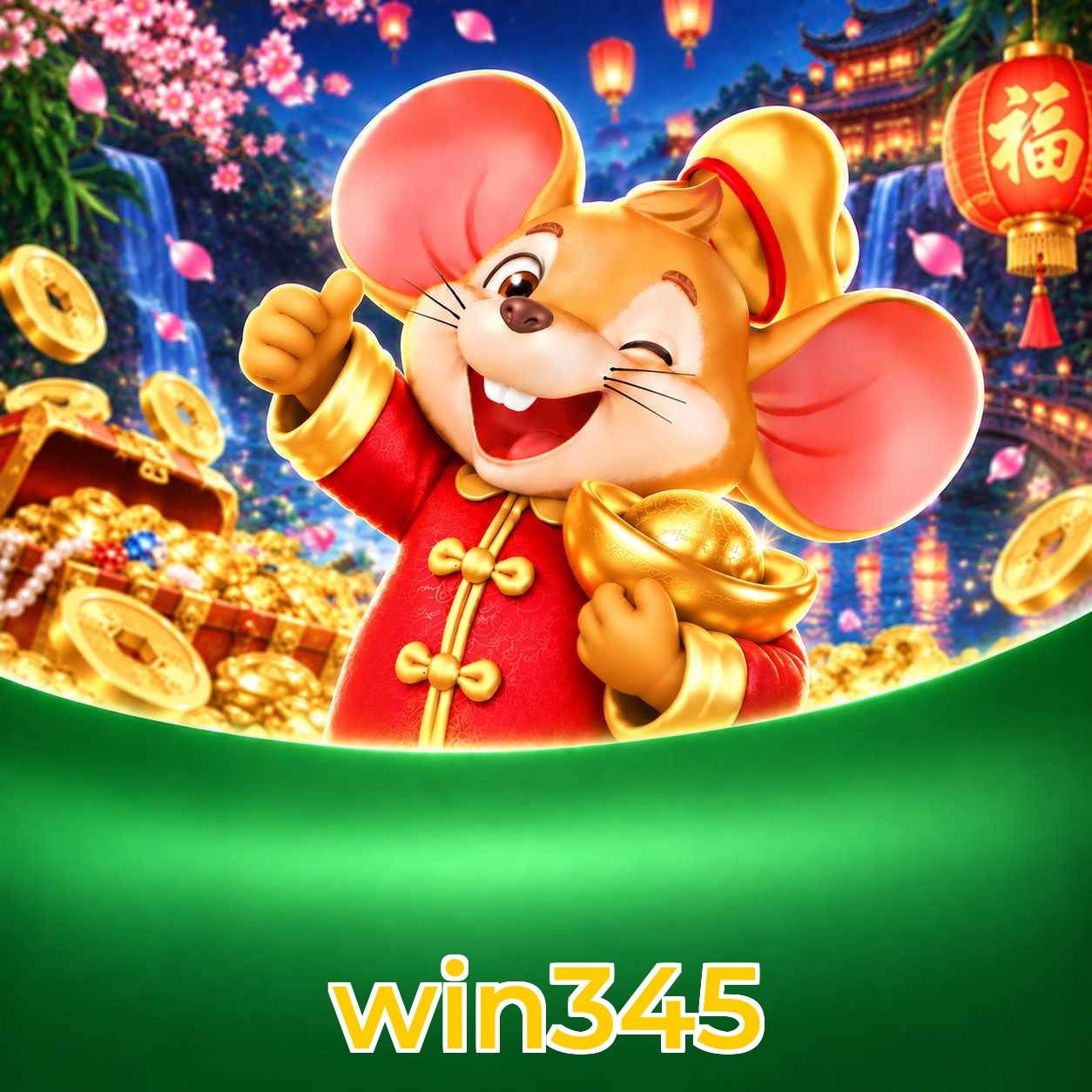Benefícios exclusivos do clube VIP win345 — cashback e reload