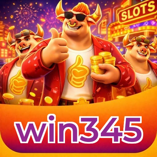 Sweet Bonanza Slot - RTP 96.5%
