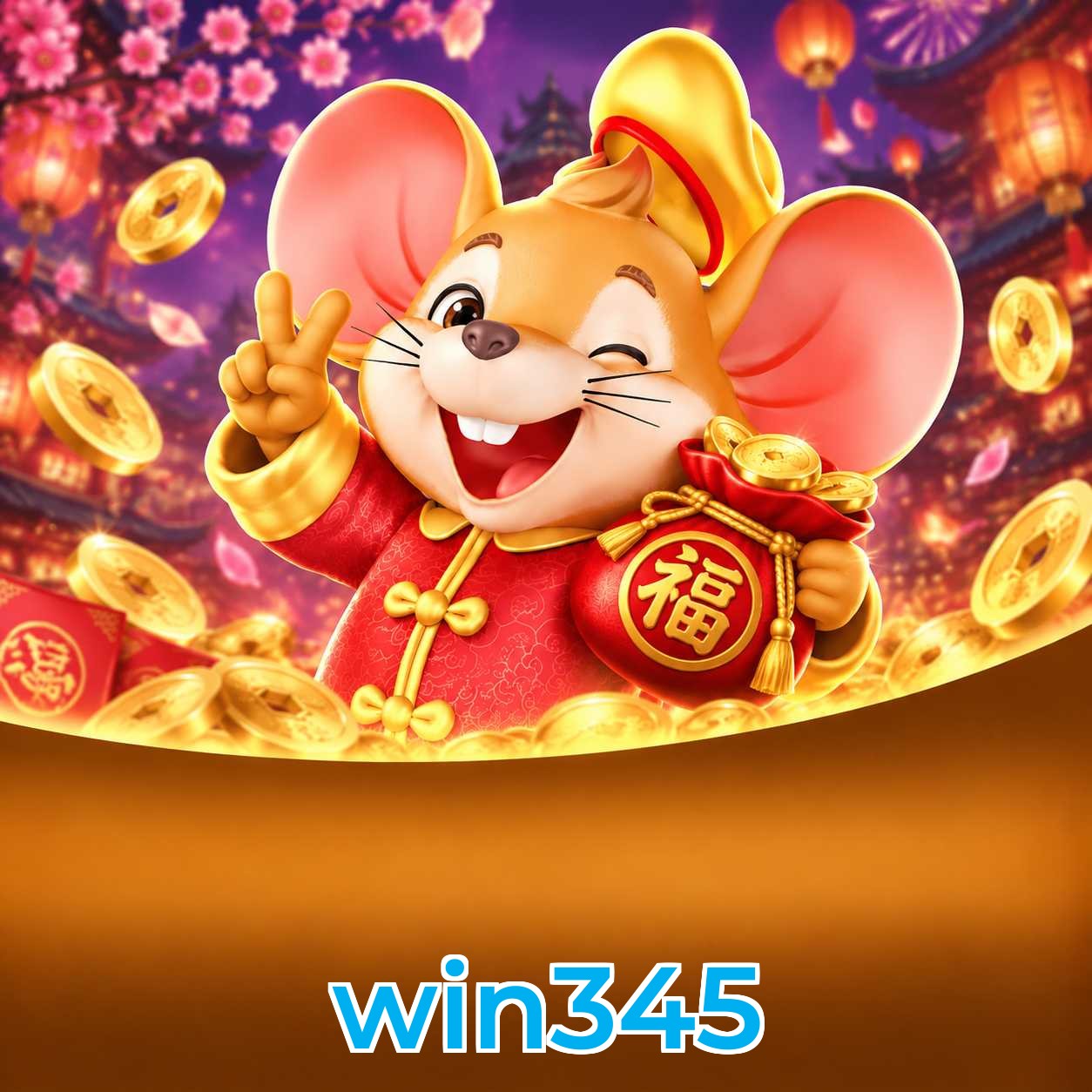 Acesso rápido à conta win345 em 4 passos simples