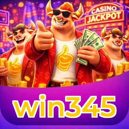 Fortune Tiger Slot - RTP 96.8%
