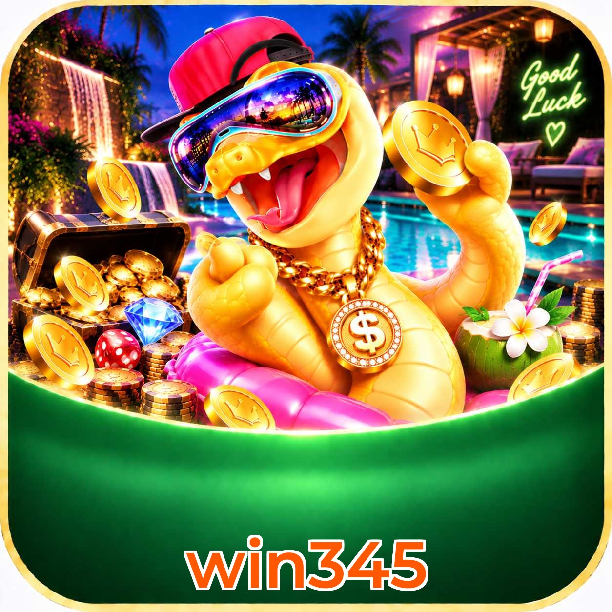 Bônus de boas-vindas win345 até R$ 5.000 e giros grátis