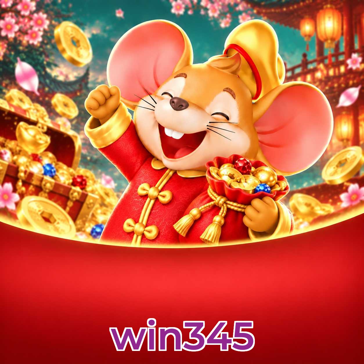 Estratégias comprovadas para Fortune Games na win345