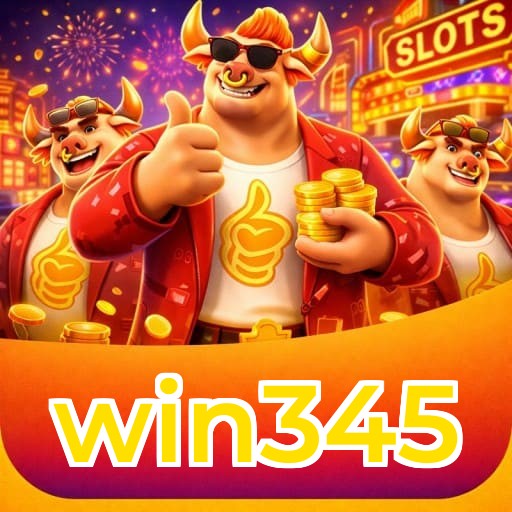 Fortune Rabbit Slot - RTP 97.1%