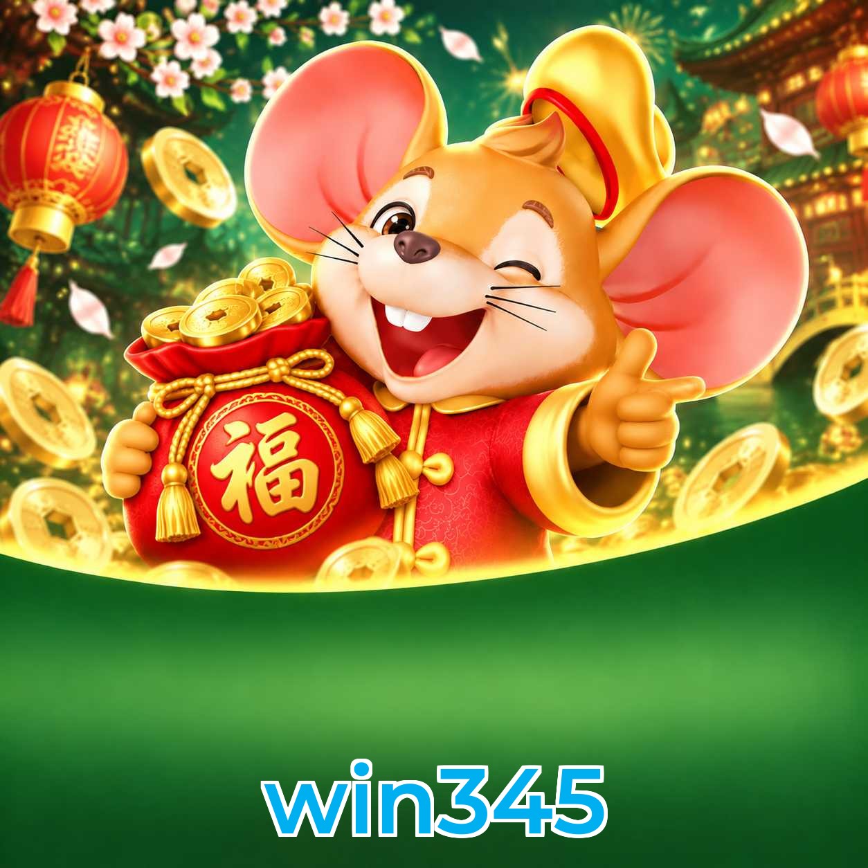 win345 licenciado com transparência e jogo responsável
