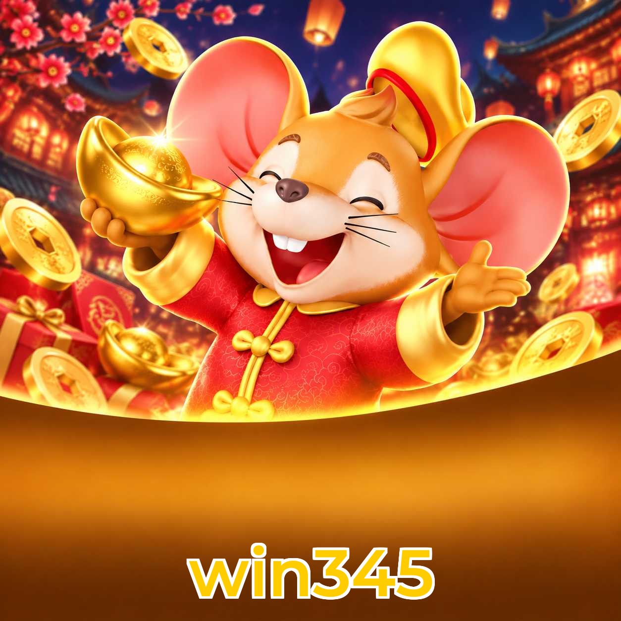 RTP verificado nos jogos de mesa do cassino win345