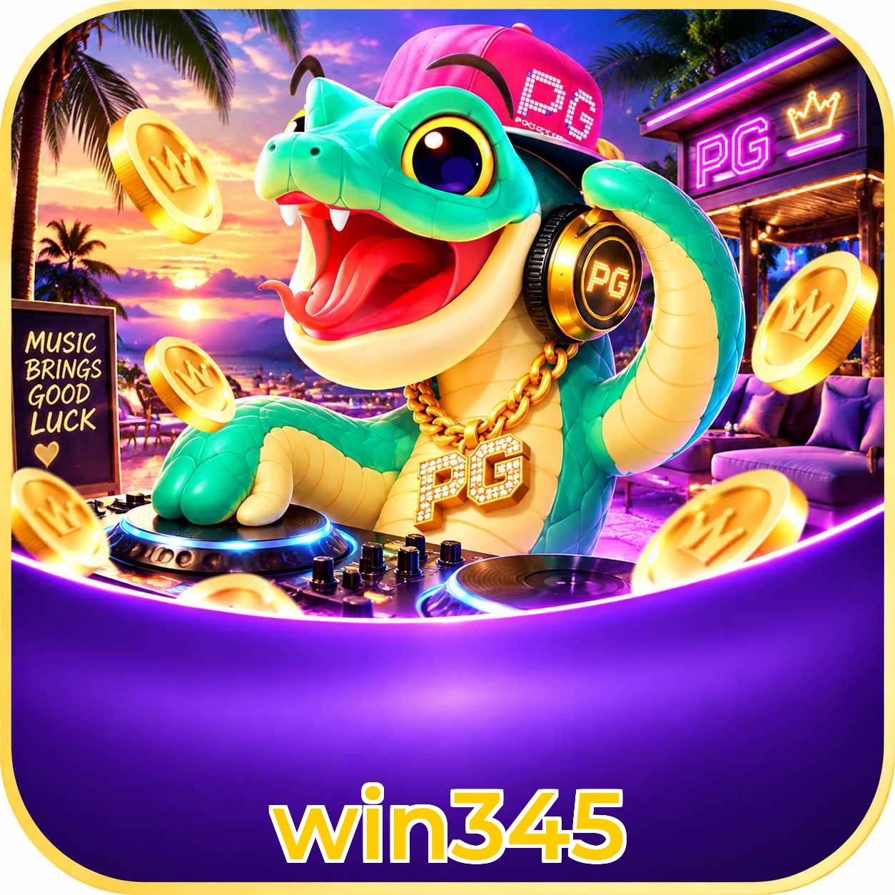 Grandes vitórias em Fortune Games na win345 com PIX rápido