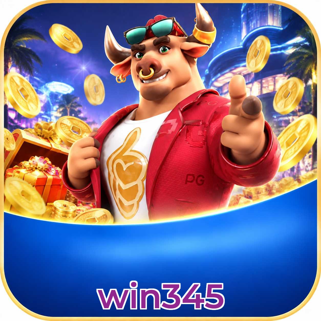 win345