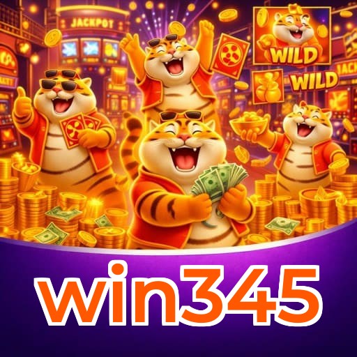 Blackjack ao Vivo - RTP 99.5%