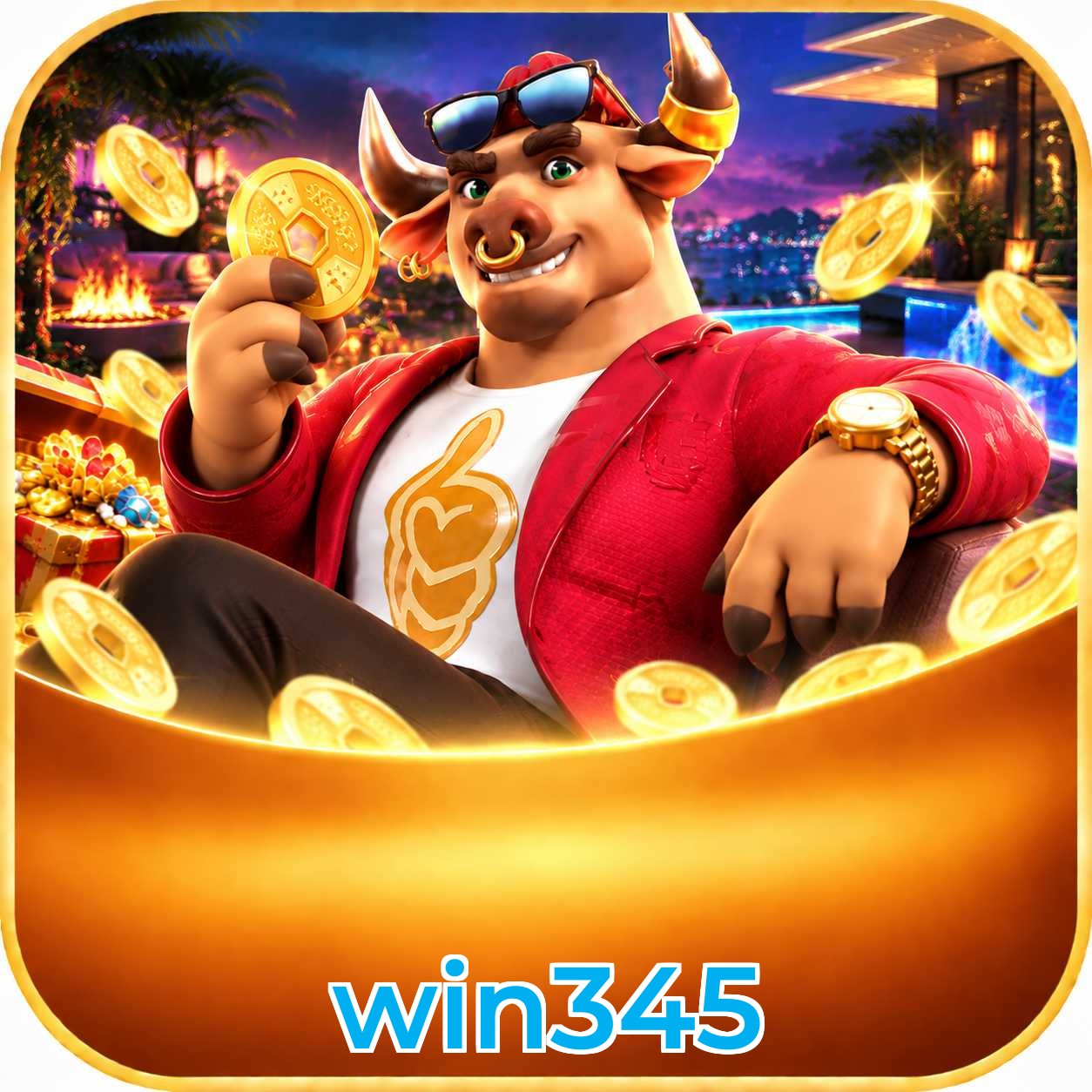 Sindicatos oficiais win345 — multiplique suas chances na loteria