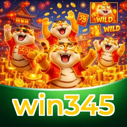 Bônus de Indicação