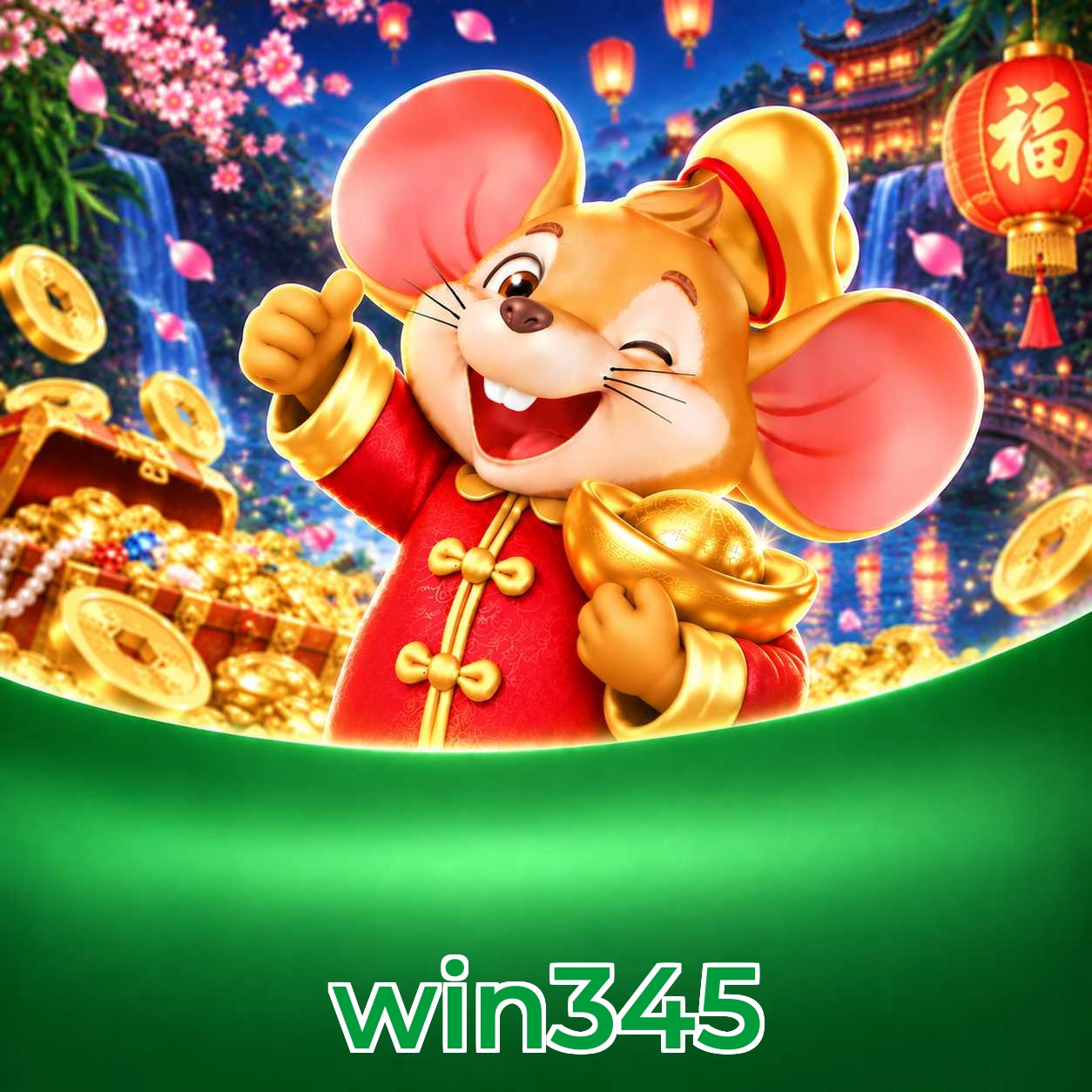 Maiores vitórias no cassino win345 com saque PIX rápido