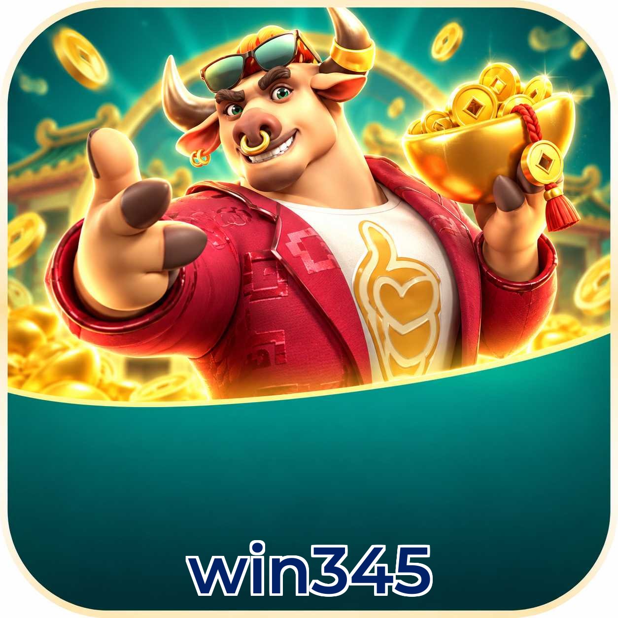 Catálogo de 2.547 jogos da win345 incluindo Pragmatic Play e Evolution Gaming