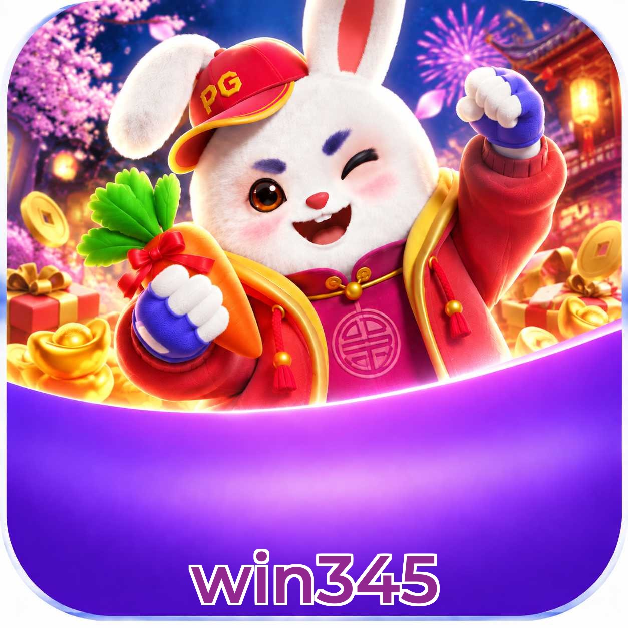 Cadastro rápido na win345 em menos de 2 minutos